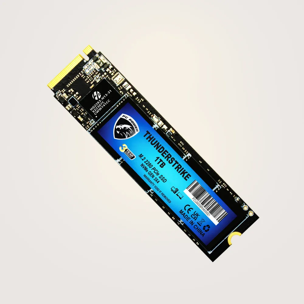 【新品未開封】m.2 SSD 1TB Amazon.com: ORICO NVMe SSD 1TB M.2 with Heatsink, Up to