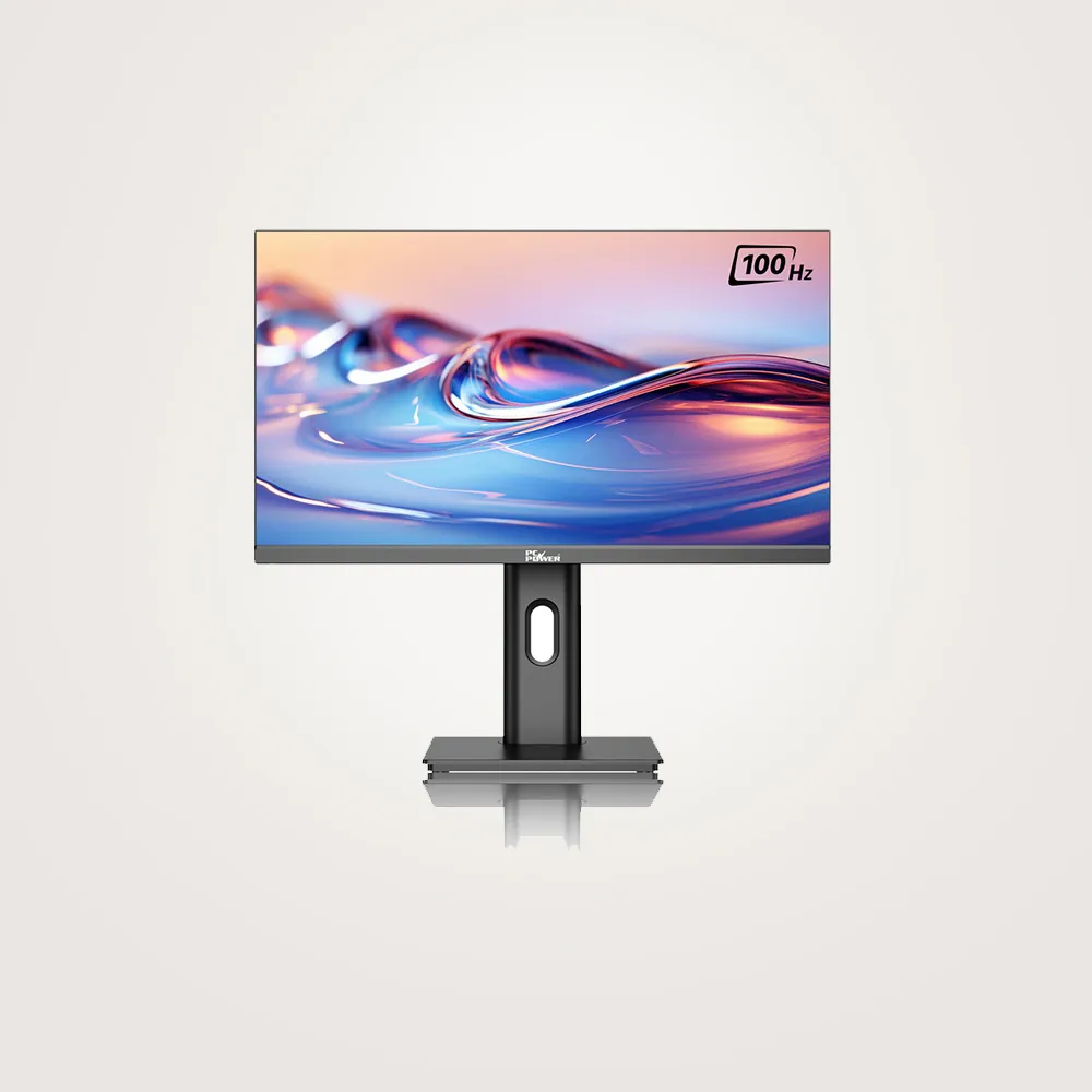 PC Power PCM22FRX 21.5 Inch FHD 100Hz IPS Monitor – PC Power Technology