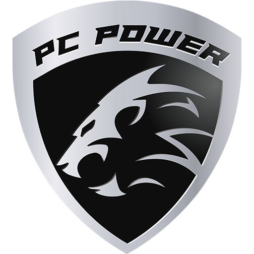 Keyboard – PC Power Technology